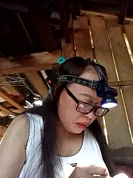 Agnes-baby online show from 3, 4, 2026