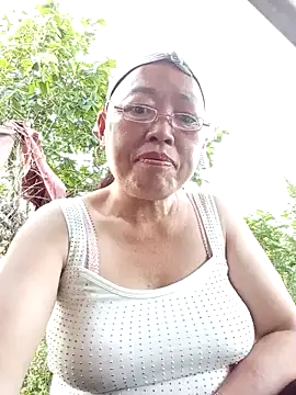 Agnes-baby online show from 14, 5, 2026
