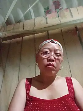 Agnes-baby online show from 20, 5, 2026