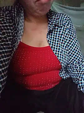 Snapshot of Agnes-baby chatting on 10, 6, 2026 Agnes-baby online show from 10, 6, 2026