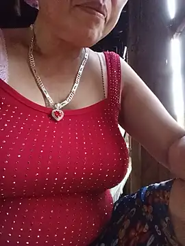 Snapshot of Agnes-baby chatting on 12, 7, 2026 Agnes-baby online show from 12, 7, 2026