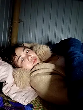 alycen online show from 5, 1, 2026