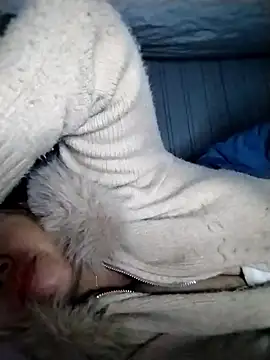 alycen online show from 12, 1, 2026