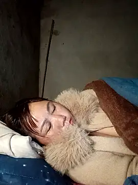 alycen online show from 14, 1, 2026