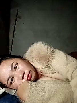 alycen online show from 15, 1, 2026