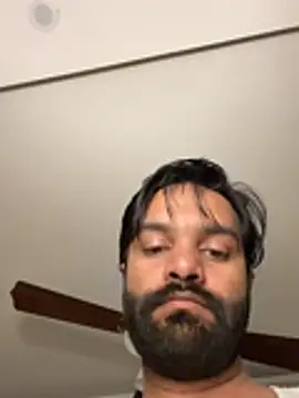 Snapshot of Rahil_94 chatting on 8, 4, 2026 Rahil 94 online show from 8, 4, 2026