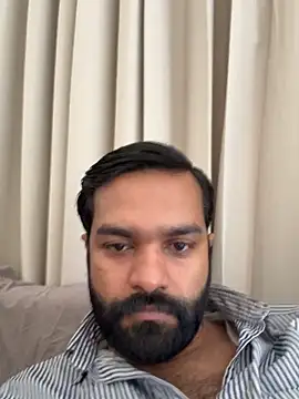 Snapshot of Rahil_94 chatting on 21, 4, 2026 Rahil 94 online show from 21, 4, 2026