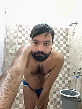 Snapshot of Rahil_94 chatting on 6, 5, 2026 Rahil 94 online show from 6, 5, 2026
