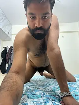 Snapshot of Rahil_94 chatting on 3, 6, 2026 Rahil 94 online show from 3, 6, 2026