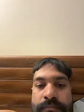 Snapshot of Rahil_94 chatting on 20, 6, 2026 Rahil 94 online show from 20, 6, 2026