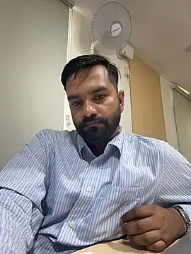 Snapshot of Rahil_94 chatting on 22, 6, 2026 Rahil 94 online show from 22, 6, 2026