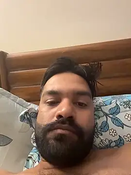 Snapshot of Rahil_94 chatting on 22, 6, 2026 Rahil 94 online show from 22, 6, 2026