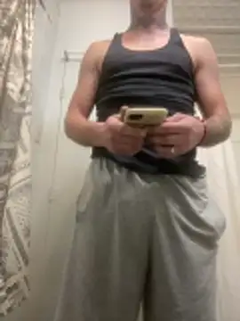 Tmoney369 online show from 20, 3, 2026