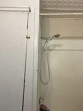 Tmoney369 online show from 7, 4, 2026