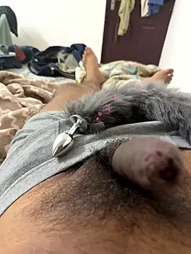 Indian slave dog online show from 16, 1, 2026