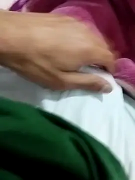 Snapshot of hananarab chatting on 15, 2, 2026 hananarab online show from 15, 2, 2026