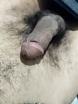 Snapshot of hananarab chatting on 16, 3, 2026 hananarab online show from 16, 3, 2026