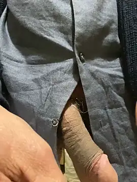 gigetto876 online show from 1, 3, 2026