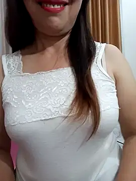 Lika mec online show from 30, 5, 2026