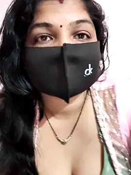 Snapshot of Romentic_lady chatting on 7, 2, 2026 Romentic lady online show from 7, 2, 2026