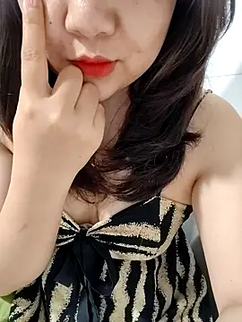 Snapshot of Gia_gia68 chatting on 28, 2, 2026 Gia gia68 online show from 28, 2, 2026