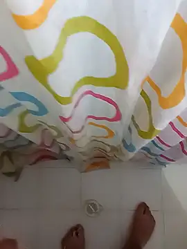 Snapshot of andreslo2026 chatting on 18, 1, 2026 andreslo2026 online show from 18, 1, 2026