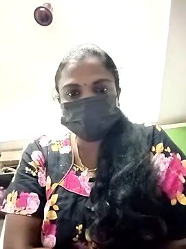 Snapshot of Tamil_Maha69 chatting on 5, 2, 2026 Tamil Maha69 online show from 5, 2, 2026