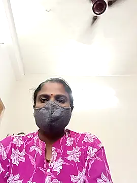 Tamil Maha69 online show from 14, 2, 2026