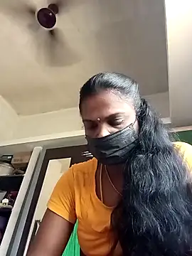 Tamil Maha69 online show from 27, 3, 2026