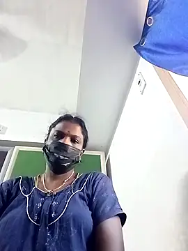 Tamil Maha69 online show from 9, 4, 2026