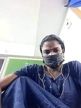 Tamil Maha69 online show from 11, 4, 2026