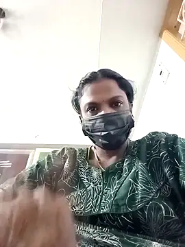 Tamil Maha69 online show from 16, 4, 2026