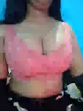 hot ashiya online show from 17, 1, 2026