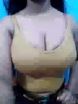 hot ashiya online show from 10, 3, 2026