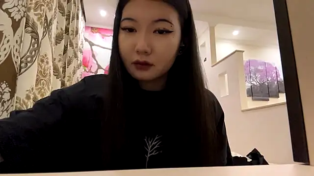 EriVibe online show from 17, 1, 2026