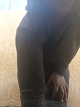 Bootyful me online show from 18, 2, 2026