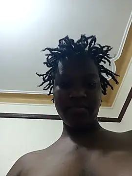 Snapshot of Bootyful_me chatting on 8, 3, 2026 Bootyful me online show from 8, 3, 2026