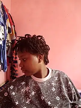 Snapshot of Bootyful_me chatting on 23, 3, 2026 Bootyful me online show from 23, 3, 2026