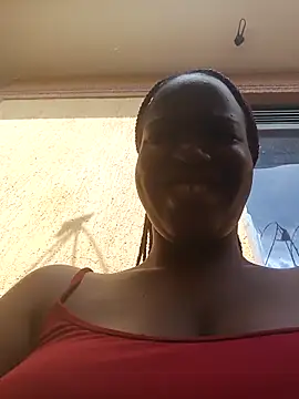 Snapshot of Bootyful_me chatting on 11, 4, 2026 Bootyful me online show from 11, 4, 2026