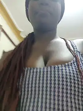 Snapshot of Bootyful_me chatting on 16, 4, 2026 Bootyful me online show from 16, 4, 2026