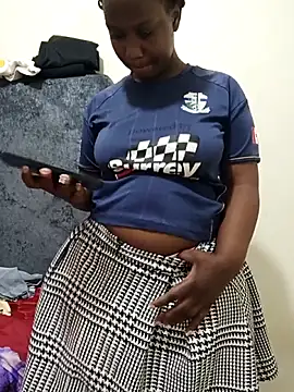 Snapshot of Bootyful_me chatting on 20, 4, 2026 Bootyful me online show from 20, 4, 2026