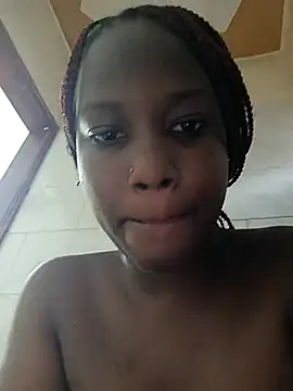 Snapshot of Bootyful_me chatting on 21, 4, 2026 Bootyful me online show from 21, 4, 2026