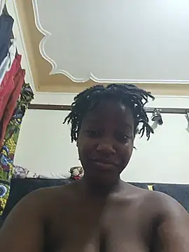 Snapshot of Bootyful_me chatting on 5, 7, 2026 Bootyful me online show from 5, 7, 2026