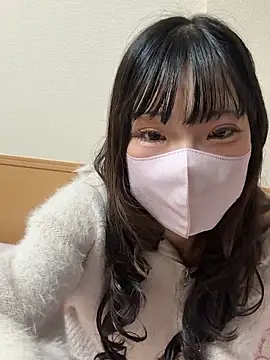 ri wan online show from 19, 1, 2026