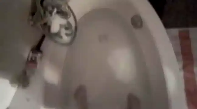 Snapshot of Erz84 chatting on 5, 3, 2025 Erz84 online show from 5, 3, 2025