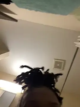 Snapshot of Tookiemomma chatting on 2, 3, 2026 Tookiemomma online show from 2, 3, 2026