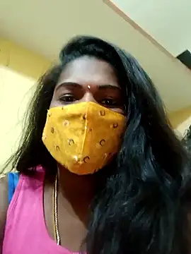 Snapshot of Milky_Julia chatting on 7, 1, 2026 Milky Julia online show from 7, 1, 2026