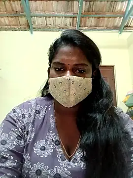 Snapshot of Milky_Julia chatting on 16, 2, 2026 Milky Julia online show from 16, 2, 2026