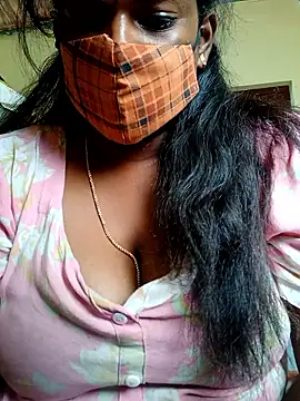 Snapshot of Milky_Julia chatting on 8, 3, 2026 Milky Julia online show from 8, 3, 2026