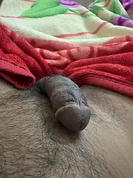 mdlaif1111 online show from 15, 1, 2026